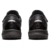 Winjob CP215 « Noir »