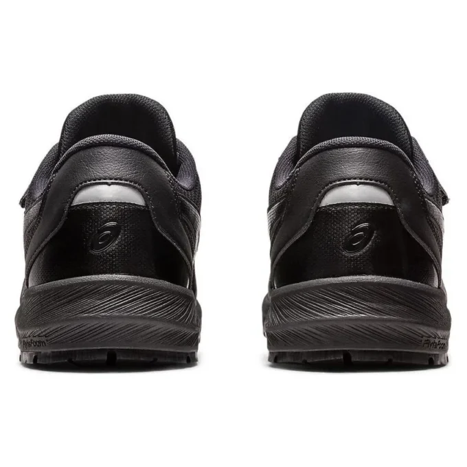 Winjob CP215 « Noir »