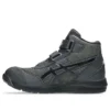 Winjob CP216 « Black Graphite Grey »