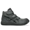Winjob CP216 « Black Graphite Grey »