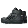 Winjob CP216 « Black Graphite Grey »