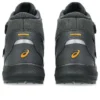 Winjob CP216 « Black Graphite Grey »