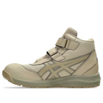 Winjob CP216 « Wood Crepe Deset Camp »