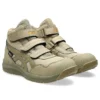 Winjob CP216 « Wood Crepe Deset Camp »