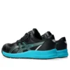 Winjob CP219 BOA « Noir Vert sarcelle »
