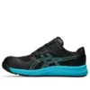 Winjob CP219 BOA « Noir Vert sarcelle »