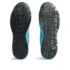 Winjob CP219 BOA « Vert sarcelle noir »