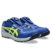 Winjob CP229 Boa 2E Largeur Large « Bleu néon citron vert »