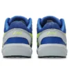 Winjob CP229 Boa 2E Largeur Large « Bleu néon citron vert »
