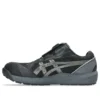 Winjob CP229 Boa « Black Gunmetal »