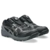 Winjob CP229 Boa « Black Gunmetal »