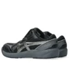 Winjob CP229 Boa « Black Gunmetal »