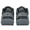 Winjob CP229 Boa « Black Gunmetal »