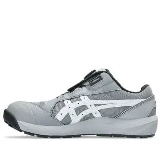 Winjob CP229 Boa « Gravel White »
