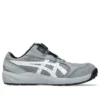 Winjob CP229 Boa « Gravel White »