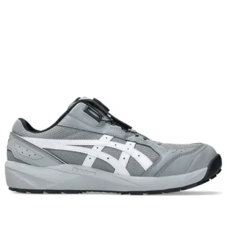 Winjob CP229 Boa « Gravel White »