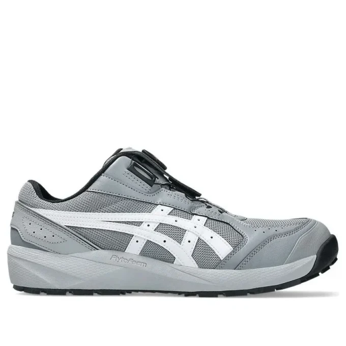 Winjob CP229 Boa « Gravel White »