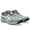 Winjob CP229 Boa « Gravel White »