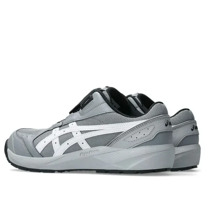 Winjob CP229 Boa « Gravel White »