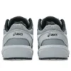 Winjob CP229 Boa « Gravel White »