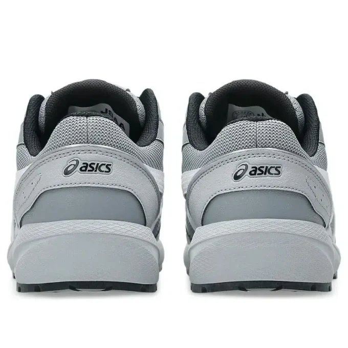 Winjob CP229 Boa « Gravel White »