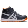 Winjob CP302 Bleu/Blanc