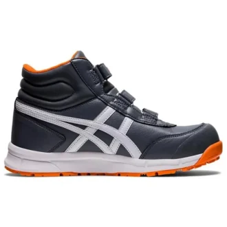 Winjob CP302 Bleu/Blanc