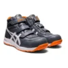 Winjob CP302 Bleu/Blanc