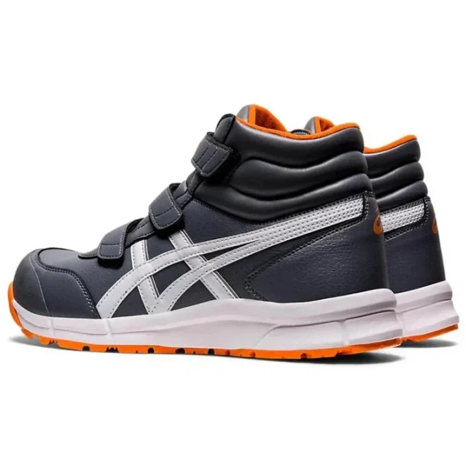 Winjob CP302 Bleu/Blanc