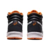 Winjob CP302 Bleu/Blanc