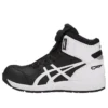 Winjob CP304 Boa (3E) « Black White »