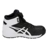 Winjob CP304 Boa (3E) « Black White »