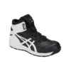 Winjob CP304 Boa (3E) « Black White »
