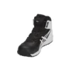 Winjob CP304 Boa (3E) « Black White »