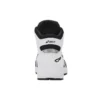 Winjob CP304 Boa (3E) « Black White »