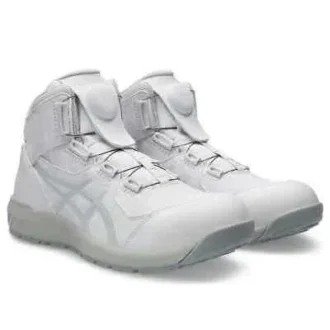 Winjob CP304 BOA GP « White »