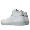 Winjob CP304 BOA GP « White »