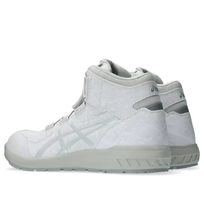 Winjob CP304 BOA GP « White »