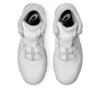 Winjob CP304 BOA GP « White »