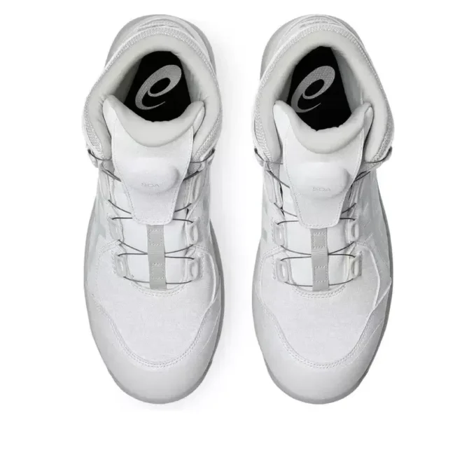 Winjob CP304 BOA GP « White »