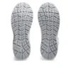 Winjob CP304 BOA GP « White »