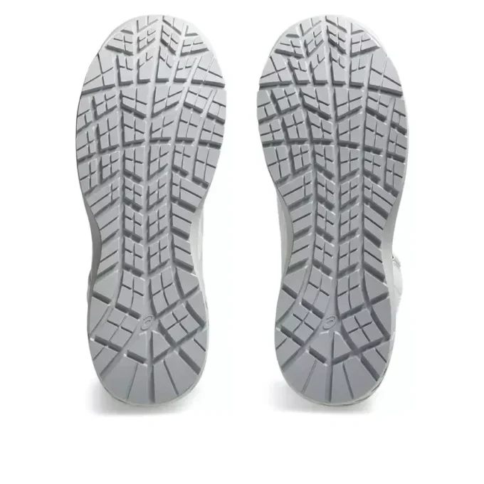 Winjob CP304 BOA GP « White »