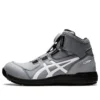 Winjob Cp304 Boa « Sheet Rock »