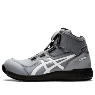 Winjob Cp304 Boa « Sheet Rock »