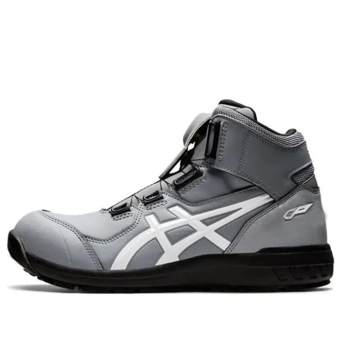 Winjob Cp304 Boa « Sheet Rock »