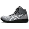 Winjob Cp304 Boa « Sheet Rock »