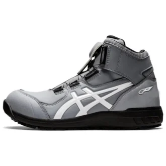 Winjob Cp304 Boa « Sheet Rock »