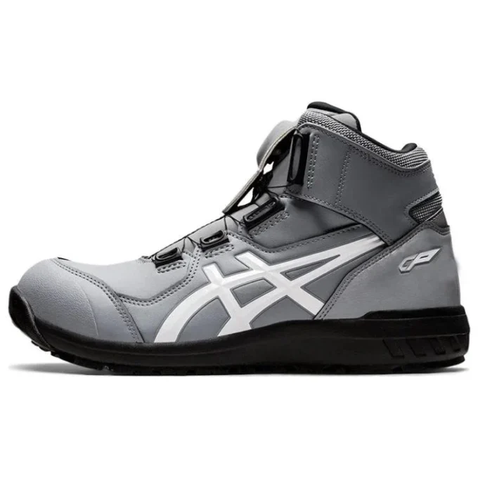Winjob Cp304 Boa « Sheet Rock »