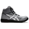 Winjob Cp304 Boa « Sheet Rock »