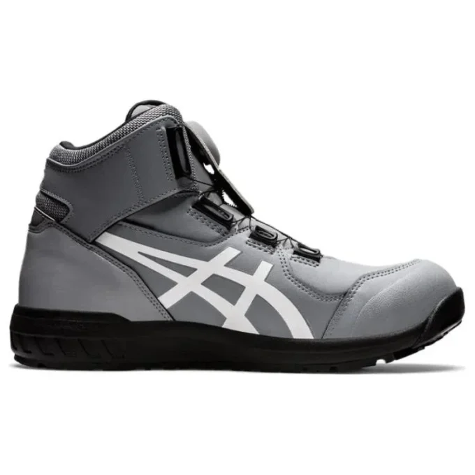 Winjob Cp304 Boa « Sheet Rock »